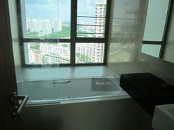 Trevista (D12), Condominium #139870832